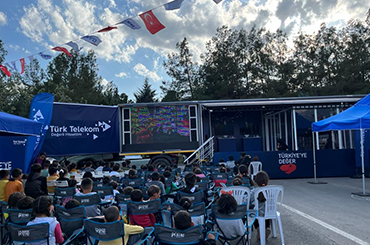Roadshow Nedir ?