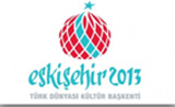 Eskiehir TDKB Ajans