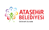 Ataehir Belediyesi 