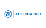 ZF Aftermarket