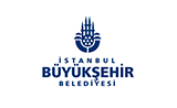 stanbul Bykehir Belediyesi - bb Kltr