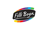 Filli Boya