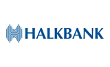 Halkbank