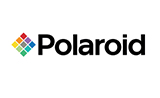 Polaroid Gzlk