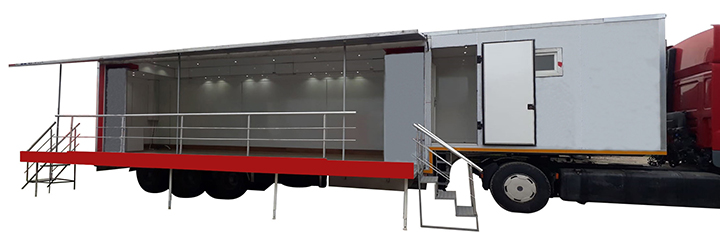 MSS 27