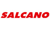 Salcano