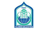 Yldrm Belediyesi 