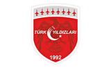 Trk Yldzlar rn Sat Arac
