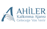 Ahiler Kalknma Ajans