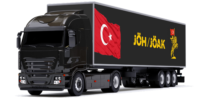 Devlet Tevikleri Tantm Gnleri - 2022