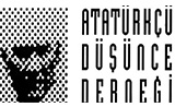 Atatrk Dnce Dernei 