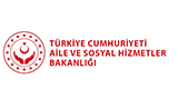 T.C. Aile ve Sosyal Hizmetler Bakanl 
