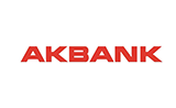 Akbank
