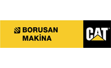 Borusan