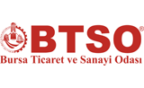 Bursa Ticaret Odas