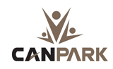 Canpark Alveri ve Yaam Merkezi