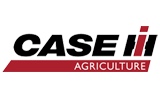 CASE 