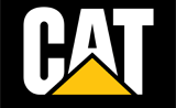Borusan CAT-2012