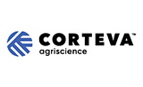 Corteva - Sekin Budaylar 