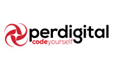 Perdigital - Pubg Mobile