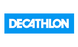 Decathlon Trkiye