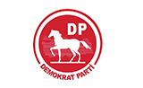 Demokrat Parti Vize Belediye Seimleri