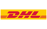 Dhl Ubuntu