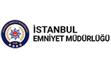 stanbul Emniyet Mdrl