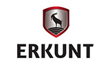 Erkunt Traktr