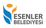 Esenler Belediyesi 