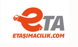Eta Tamaclk