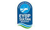 Eyp Belediyesi