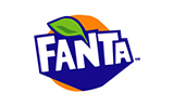 Fanta - Genlik Festivali
