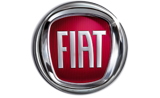 Yeni Fiat Tantm