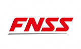 FNSS Savunma Sistemleri A..