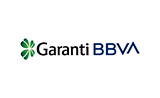 Garanti Bankas