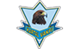 Kartal Vakf