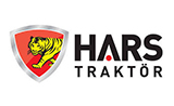 Hars Traktr 