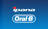 pana & Oral-B 