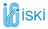 SK