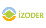 zoder 