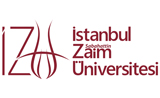 stanbul Sebahattin Zaim niversitesi - 2016
