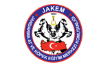 JAKEM  rn Sat Arac