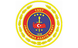 Jandarma Asayi Vakf