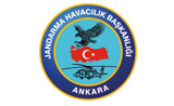 Jandarma Havaclk rn Sat Arac 