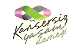 Kansersiz Yaam Dernei - Yaa Tr `21