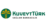 Kuveyt Trk 