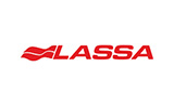 Lassa 