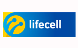 Lifecell 