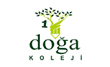 Doa Koleji 